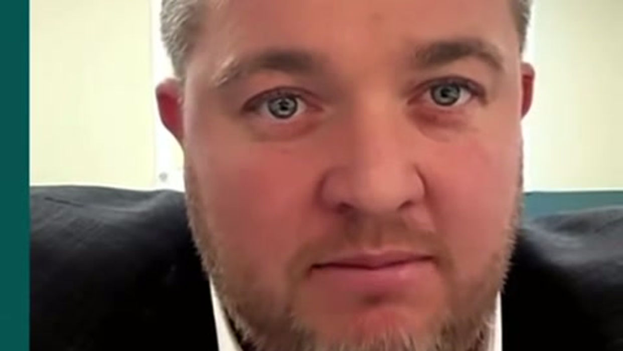 Low Deposit Mortgages, What are they?